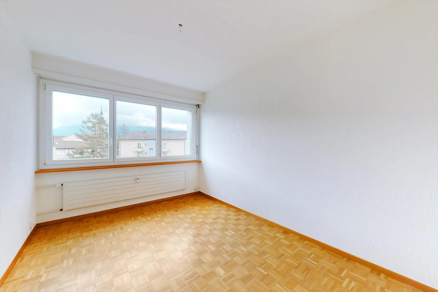 Ideal für eine Familie! - Foto 6 von 11