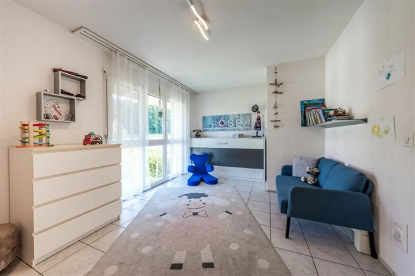 Casa singola in vendita - Foto 6 di 13