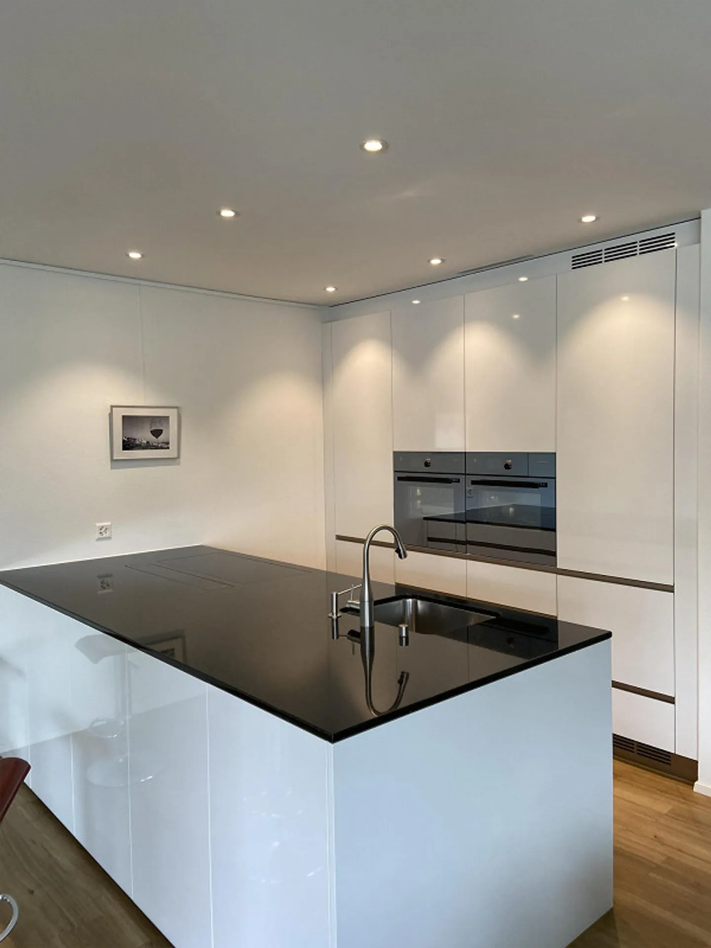 Appartamento 3.5 locali a Winterthur - Foto 2 di 6