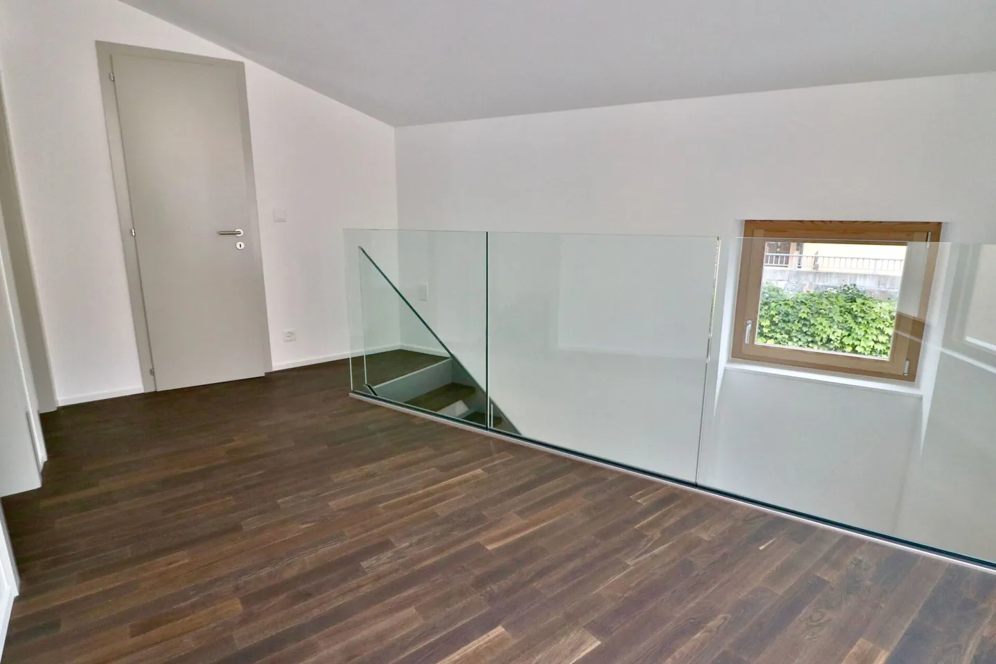 Propriété unique ! Charmante maison de ville avec 3,5 pièces, neuve, avec charme ! - Photo 17 sur 23