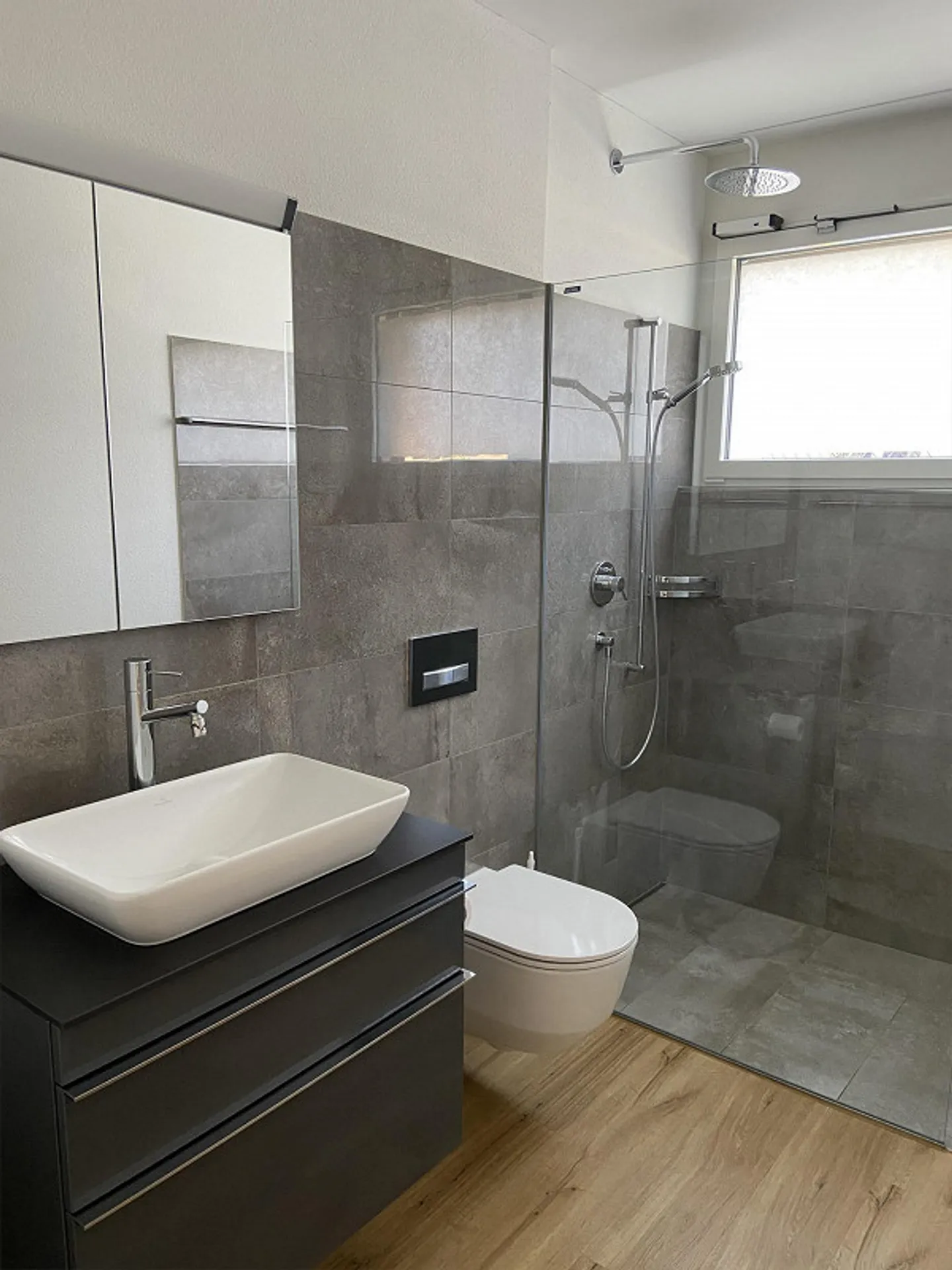 Appartamento 3.5 locali a Winterthur - Foto 5 di 6