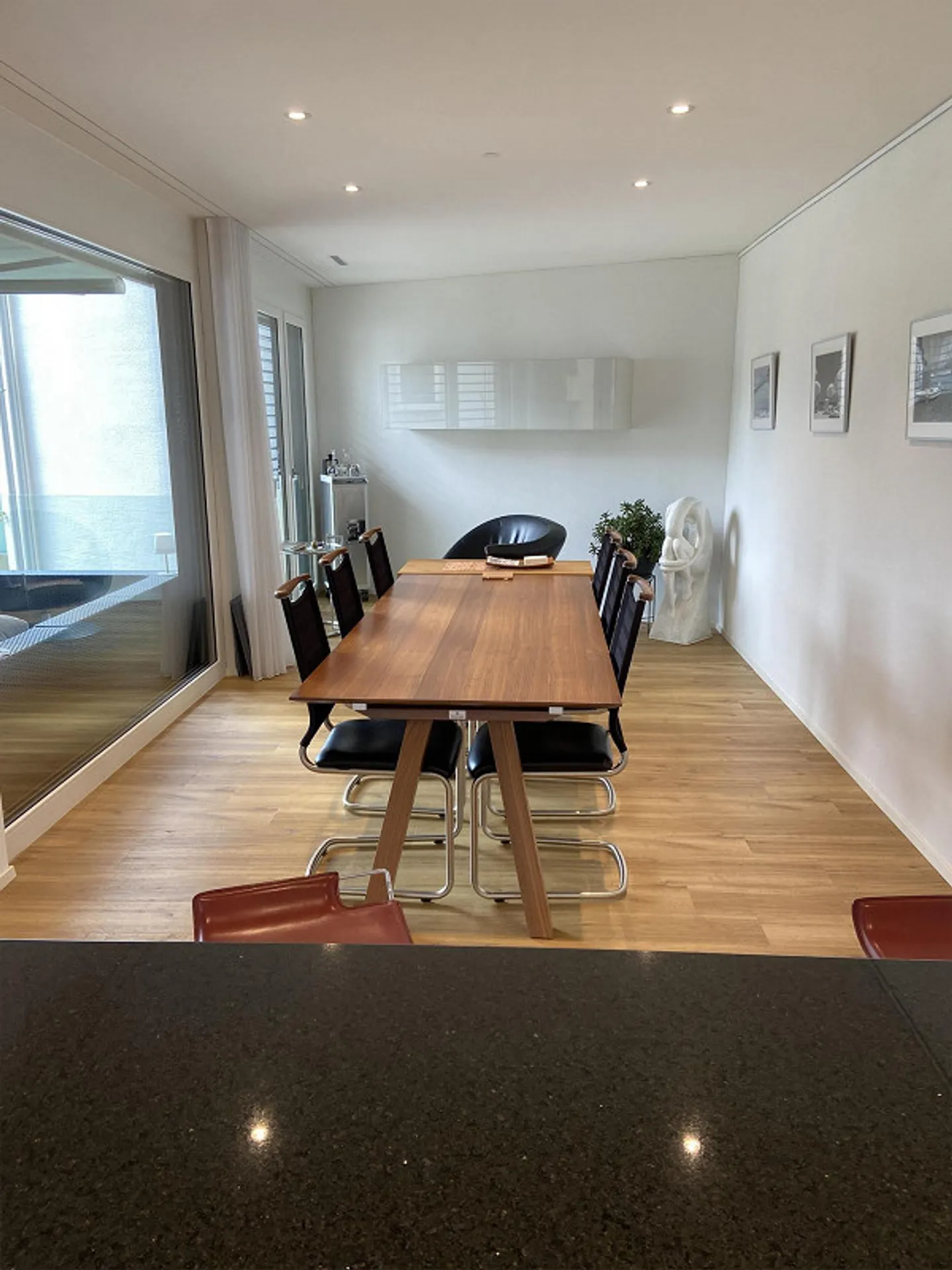 Appartamento 3.5 locali a Winterthur - Foto 4 di 6