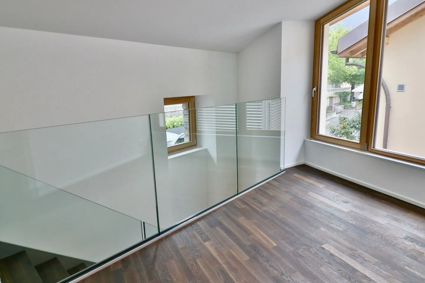 Propriété unique ! Charmante maison de ville avec 3,5 pièces, neuve, avec charme ! - Photo 16 sur 23