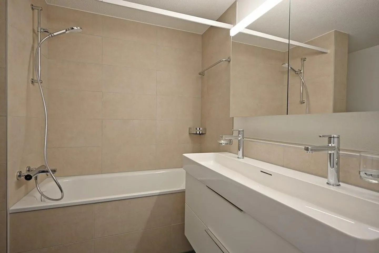 Your new home is waiting for you! - Photo 6 of 10