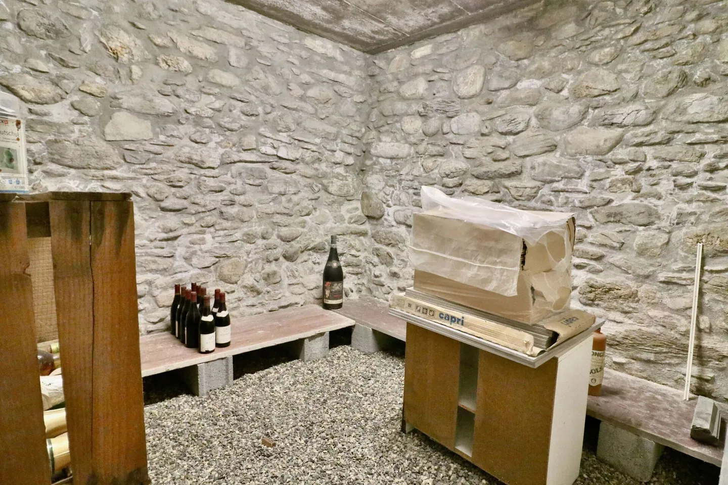 Propriété unique ! Charmante maison de ville avec 3,5 pièces, neuve, avec charme ! - Photo 18 sur 23