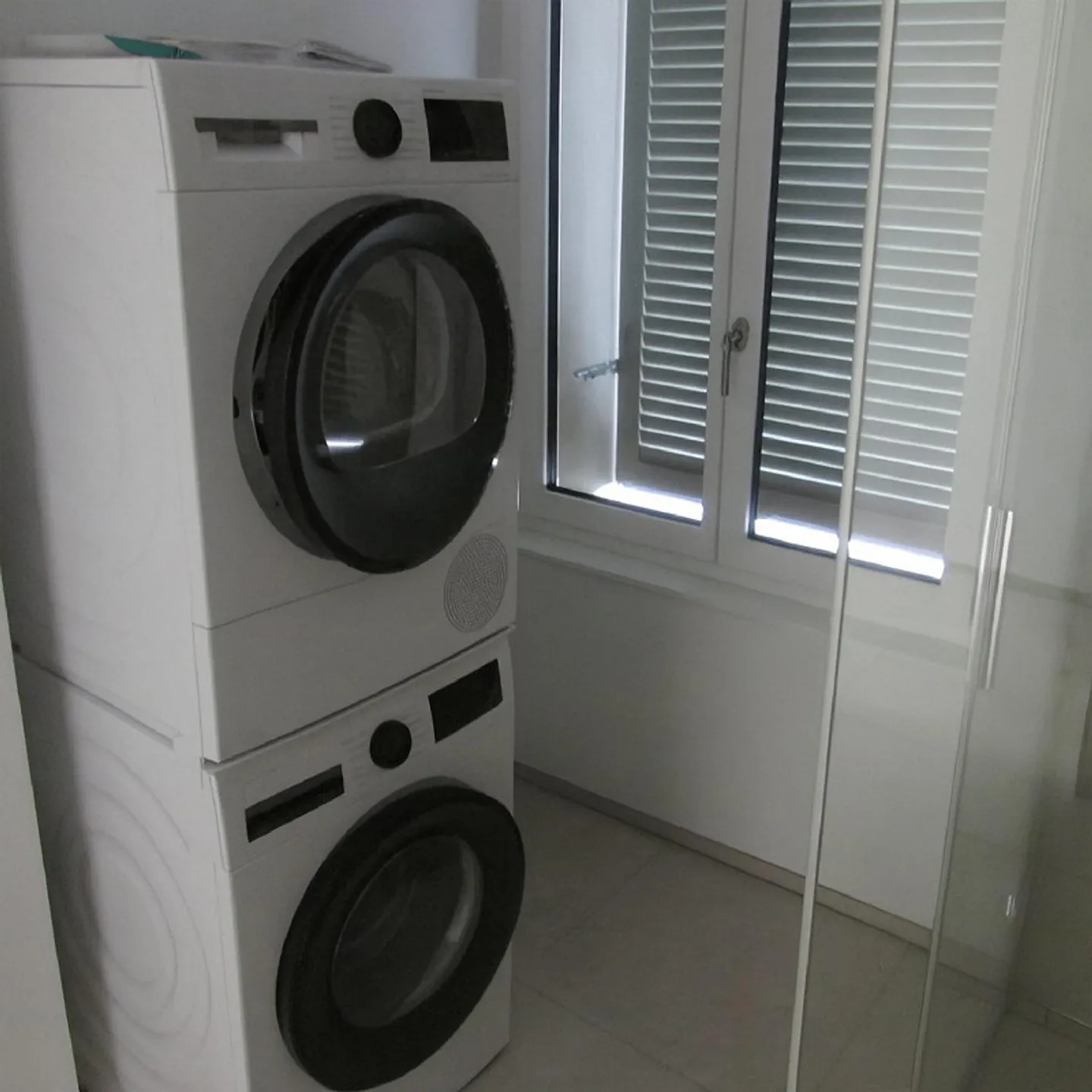 4.5 Zimmer Gartenparadies zu mieten - Foto 12 von 13