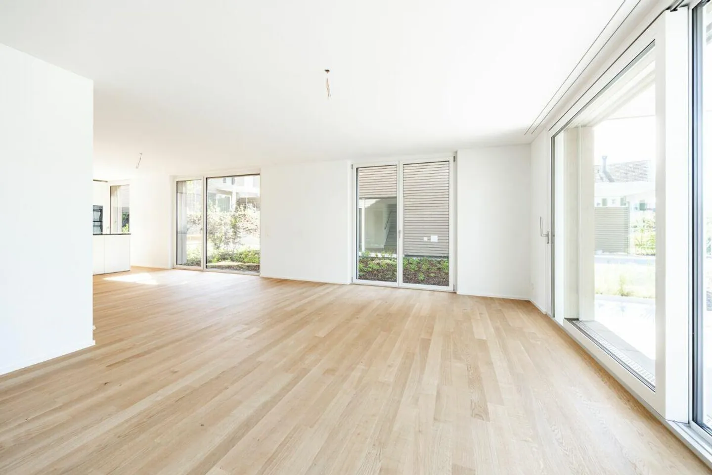 Move in instead of waiting, last chance! Houses are now ready for occupancy! - Photo 3 of 12