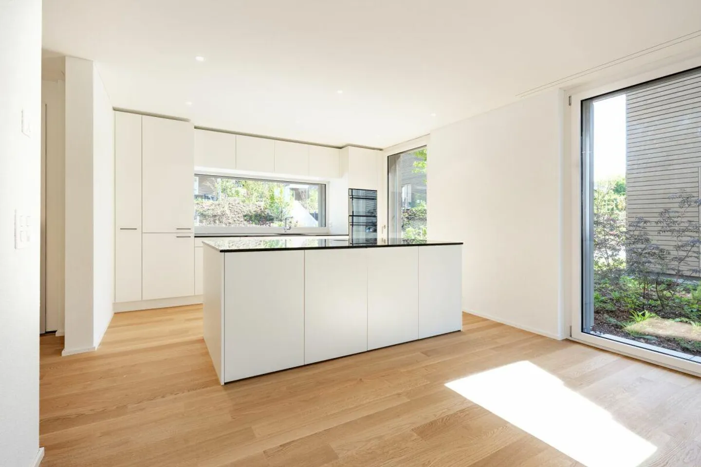 Move in instead of waiting, last chance! Houses are now ready for occupancy! - Photo 4 of 12