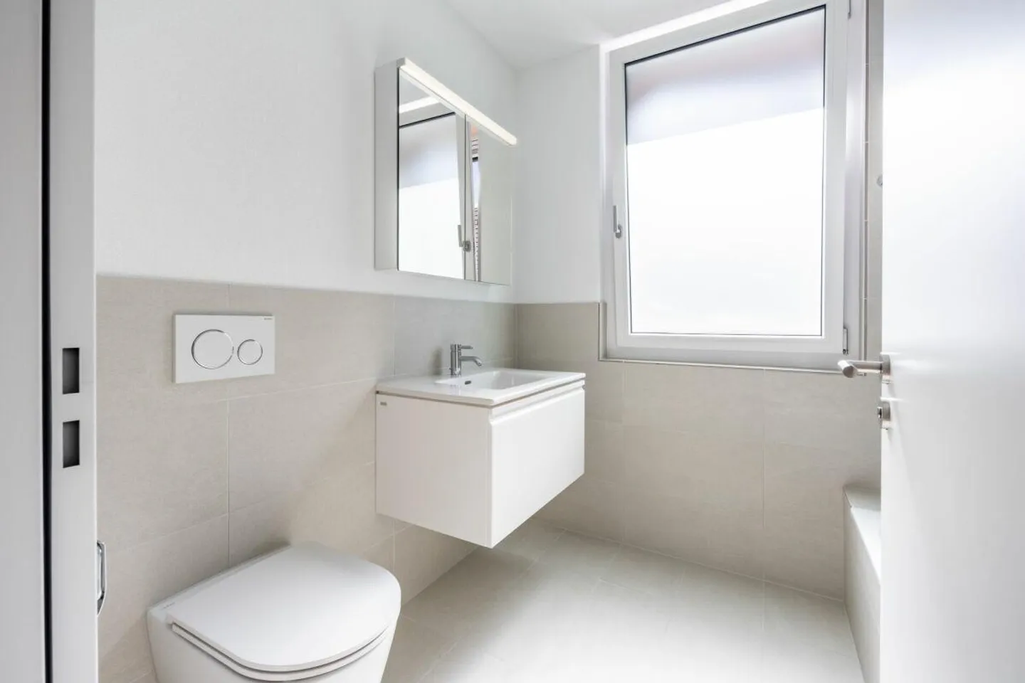 Move in instead of waiting, last chance! Houses are now ready for occupancy! - Photo 5 of 12