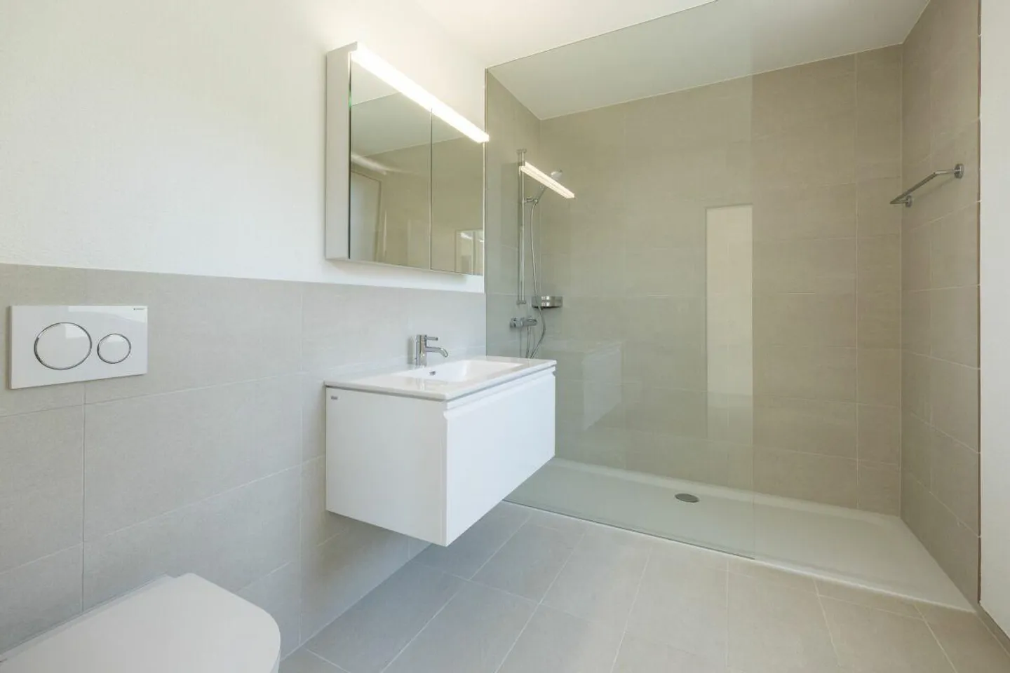 Move in instead of waiting, last chance! Houses are now ready for occupancy! - Photo 6 of 12