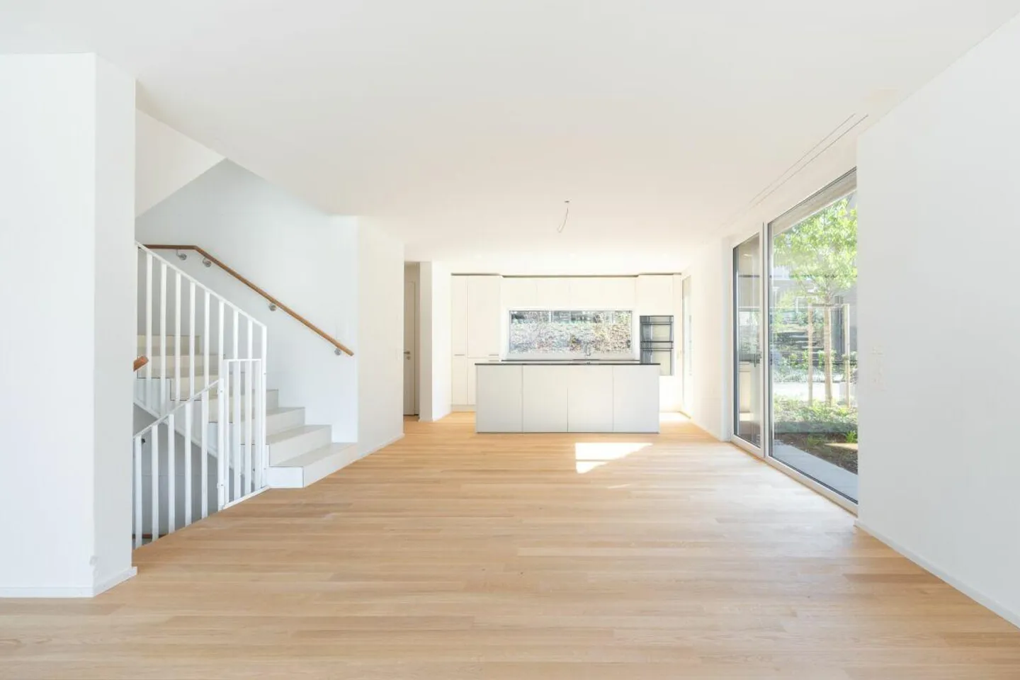 Move in instead of waiting, last chance! Houses are now ready for occupancy! - Photo 11 of 12