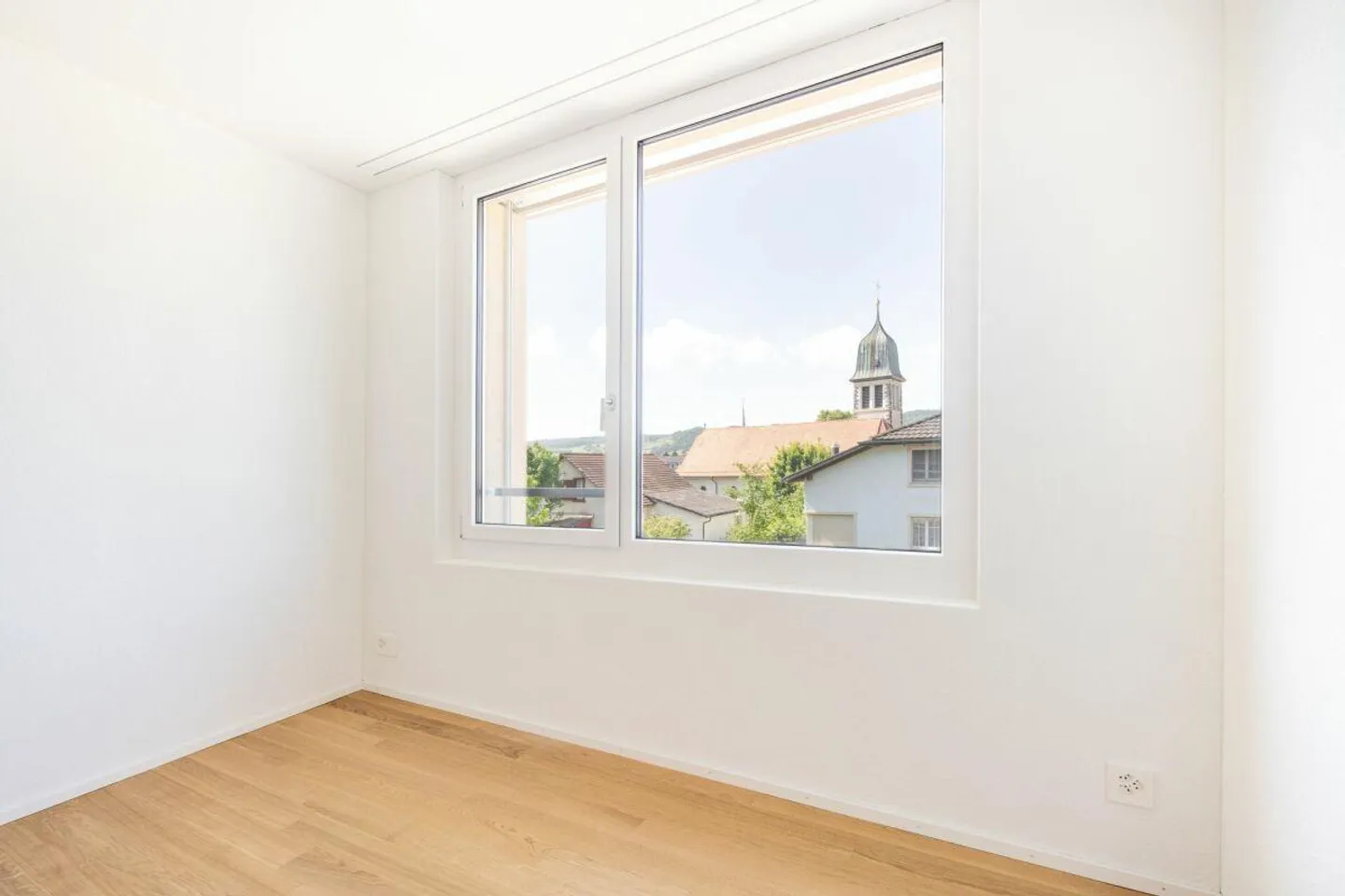 Move in instead of waiting, last chance! Houses are now ready for occupancy! - Photo 7 of 12