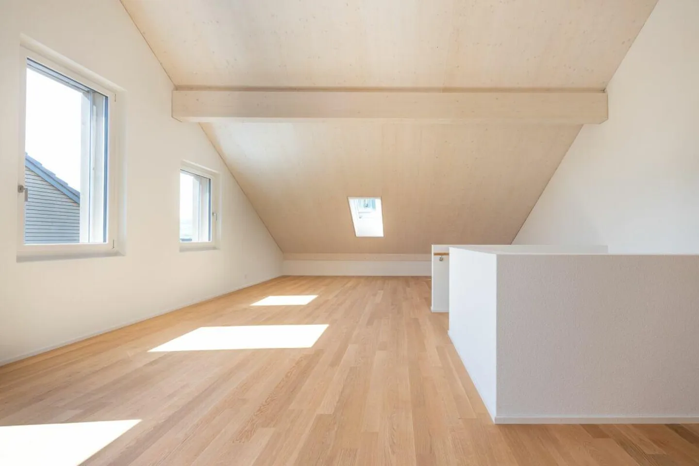 Move in instead of waiting, last chance! Houses are now ready for occupancy! - Photo 8 of 12