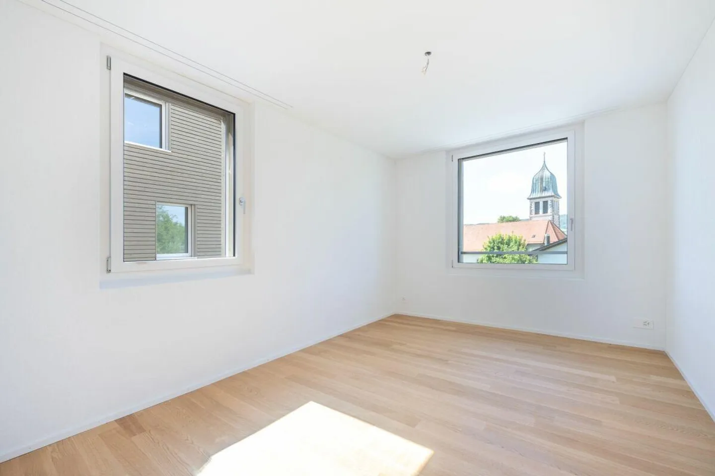Move in instead of waiting, last chance! Houses are now ready for occupancy! - Photo 10 of 12