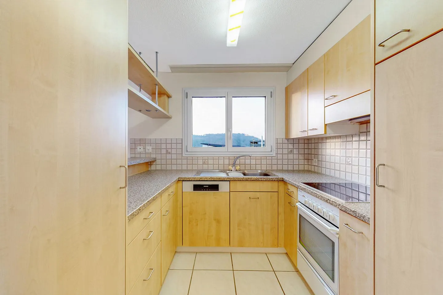 Ihre neue Wohlfühloase an idealer Wohnlage! - Foto 5 von 7