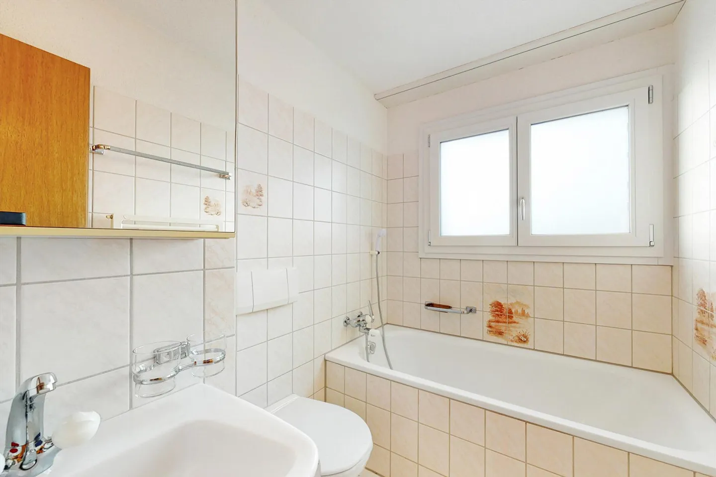 Ihre neue Wohlfühloase an idealer Wohnlage! - Foto 6 von 7