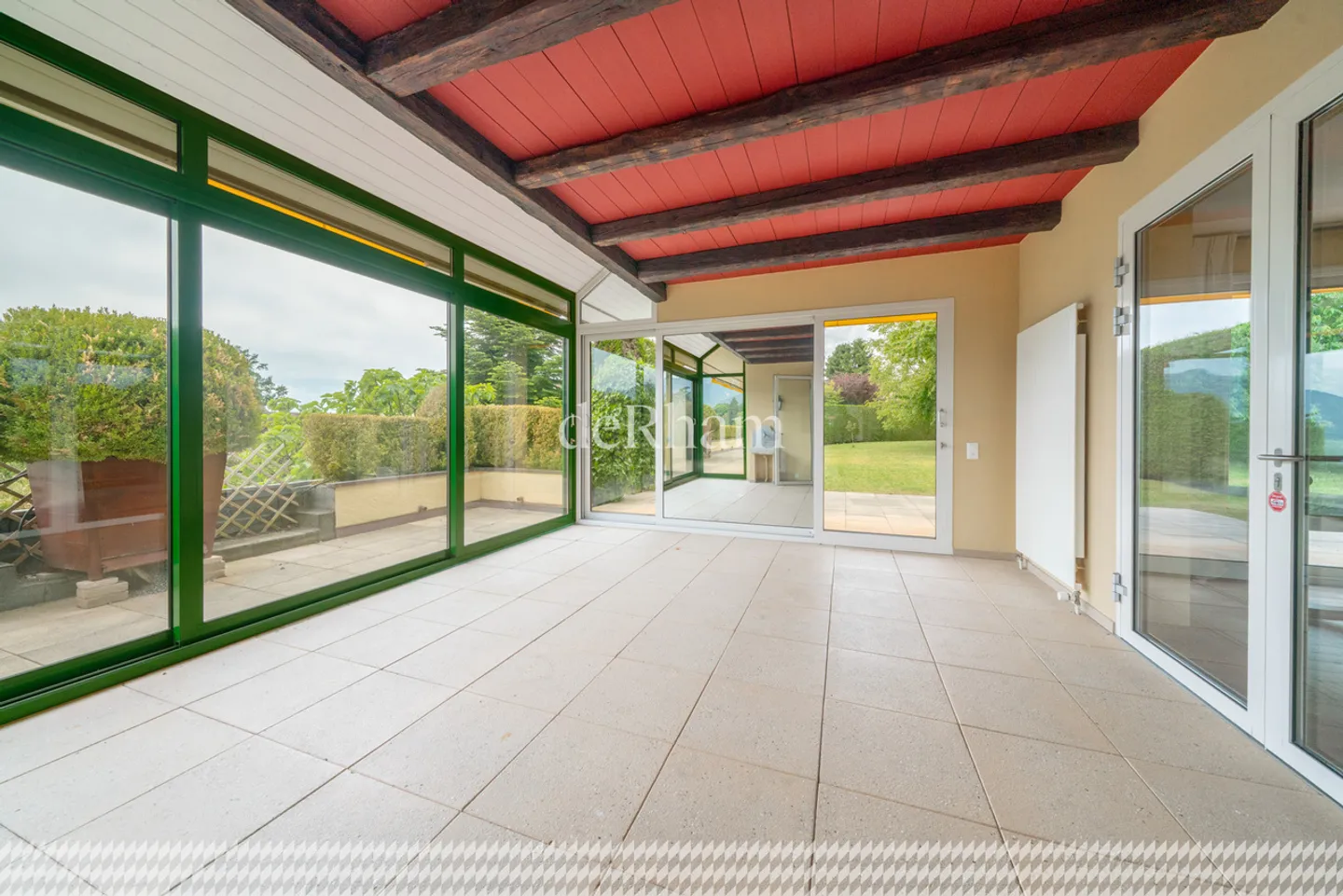 Propriété magnifique dans un quartier résidentiel privilégié ! - Photo 6 sur 14