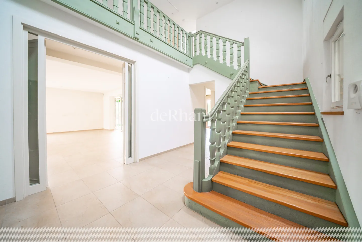 Propriété magnifique dans un quartier résidentiel privilégié ! - Photo 7 sur 14