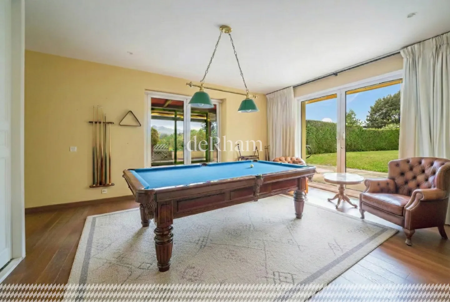 Propriété magnifique dans un quartier résidentiel privilégié ! - Photo 4 sur 14