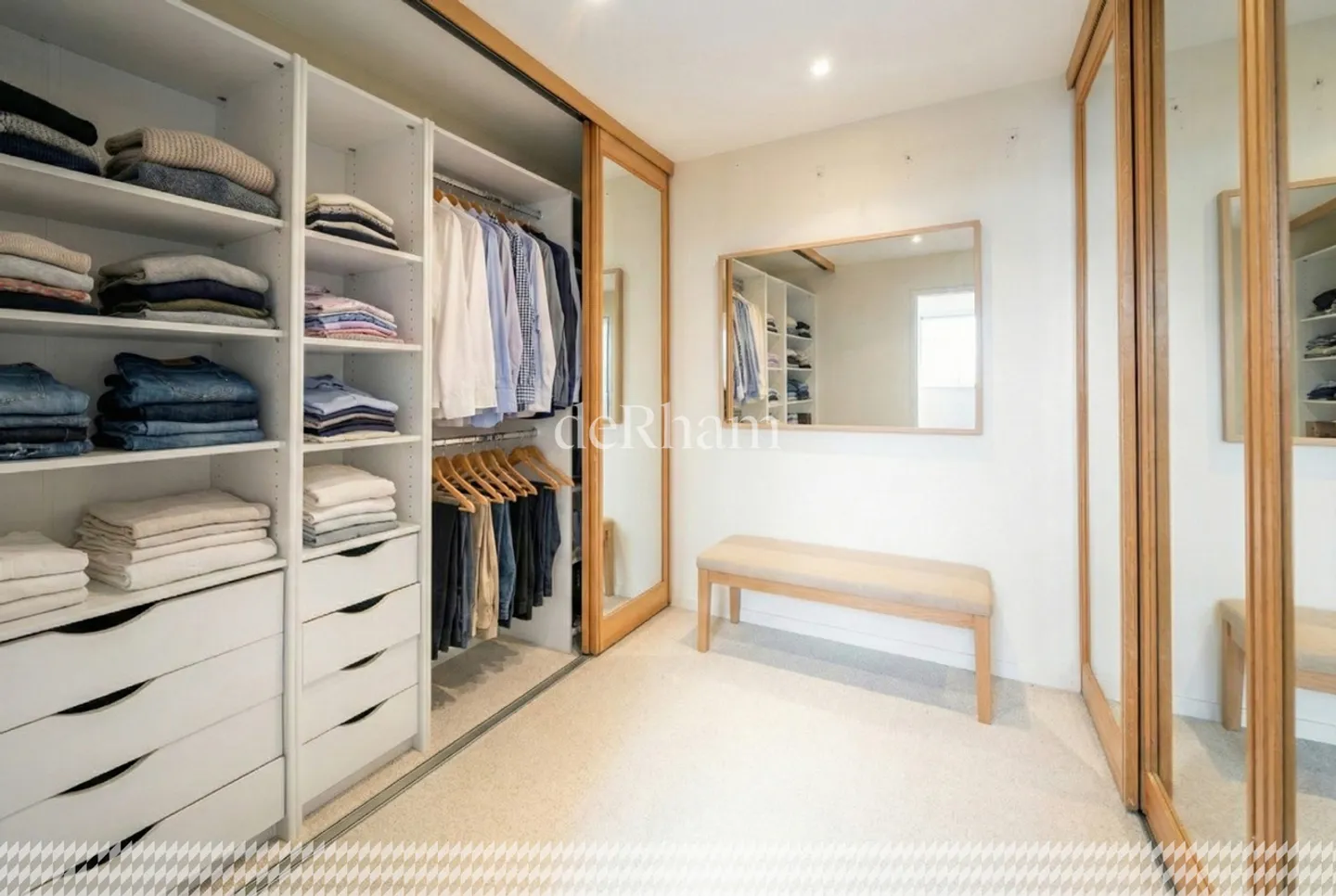 Propriété magnifique dans un quartier résidentiel privilégié ! - Photo 9 sur 14