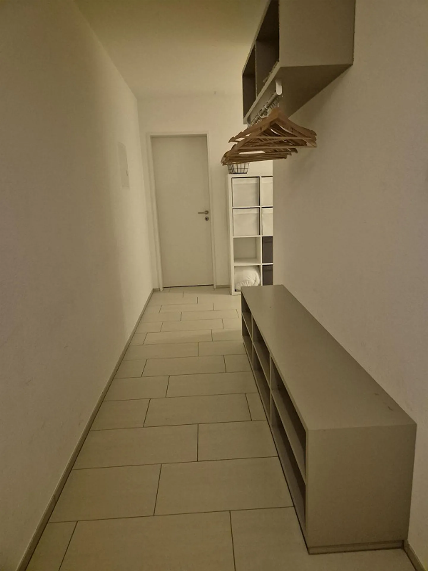 4.5-room apartment (103 m²) in a quiet location in St. Gallen - Photo 5 of 23