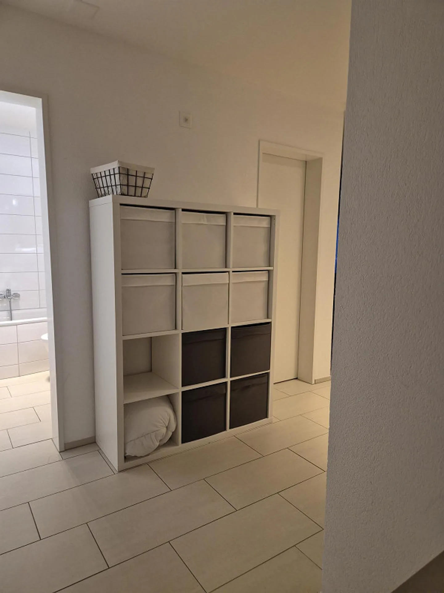4.5-room apartment (103 m²) in a quiet location in St. Gallen - Photo 6 of 23