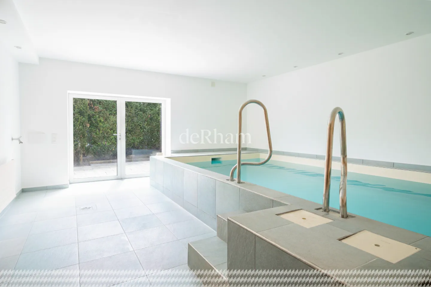 Propriété magnifique dans un quartier résidentiel privilégié ! - Photo 10 sur 14