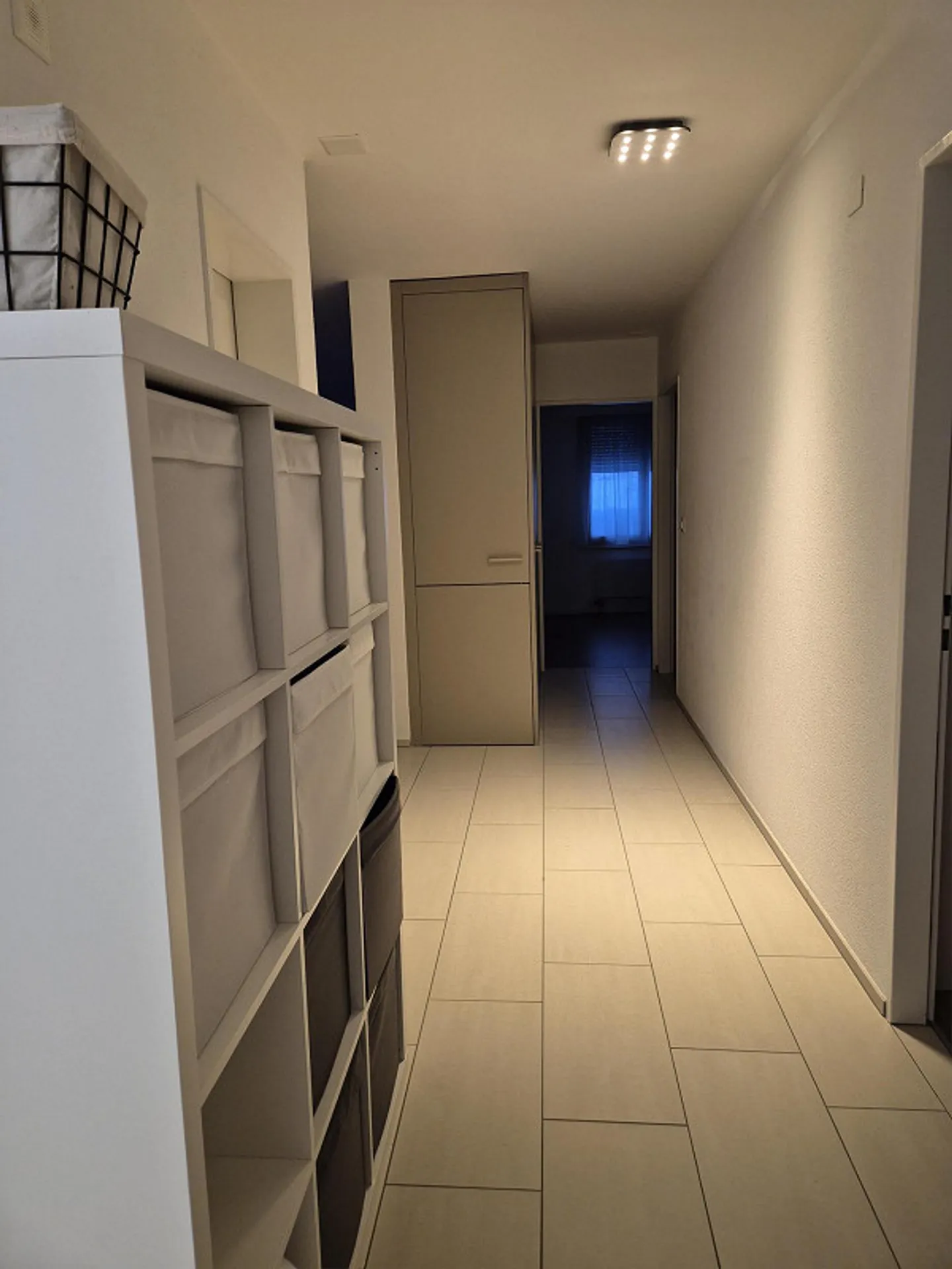 4.5-room apartment (103 m²) in a quiet location in St. Gallen - Photo 7 of 23