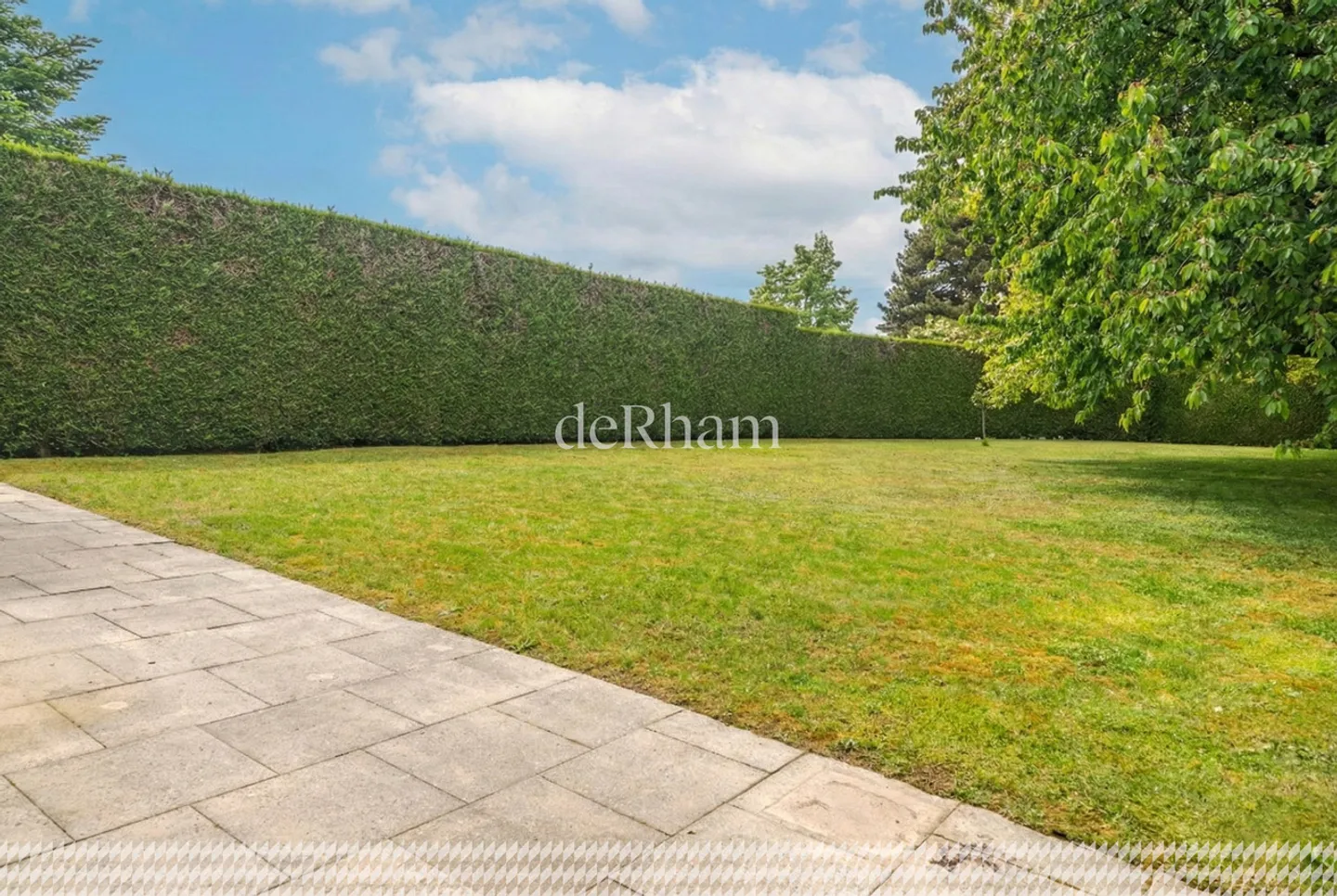 Propriété magnifique dans un quartier résidentiel privilégié ! - Photo 12 sur 14