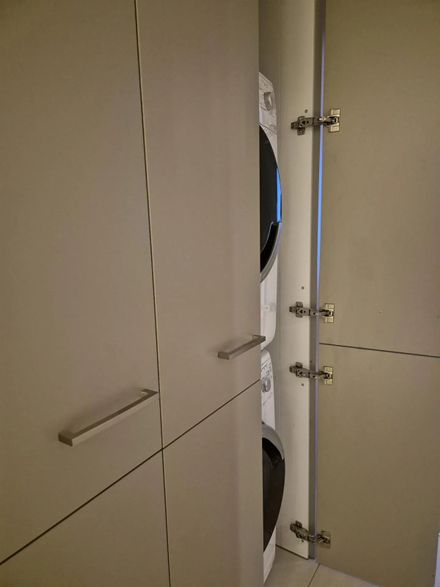 4.5-room apartment (103 m²) in a quiet location in St. Gallen - Photo 20 of 23