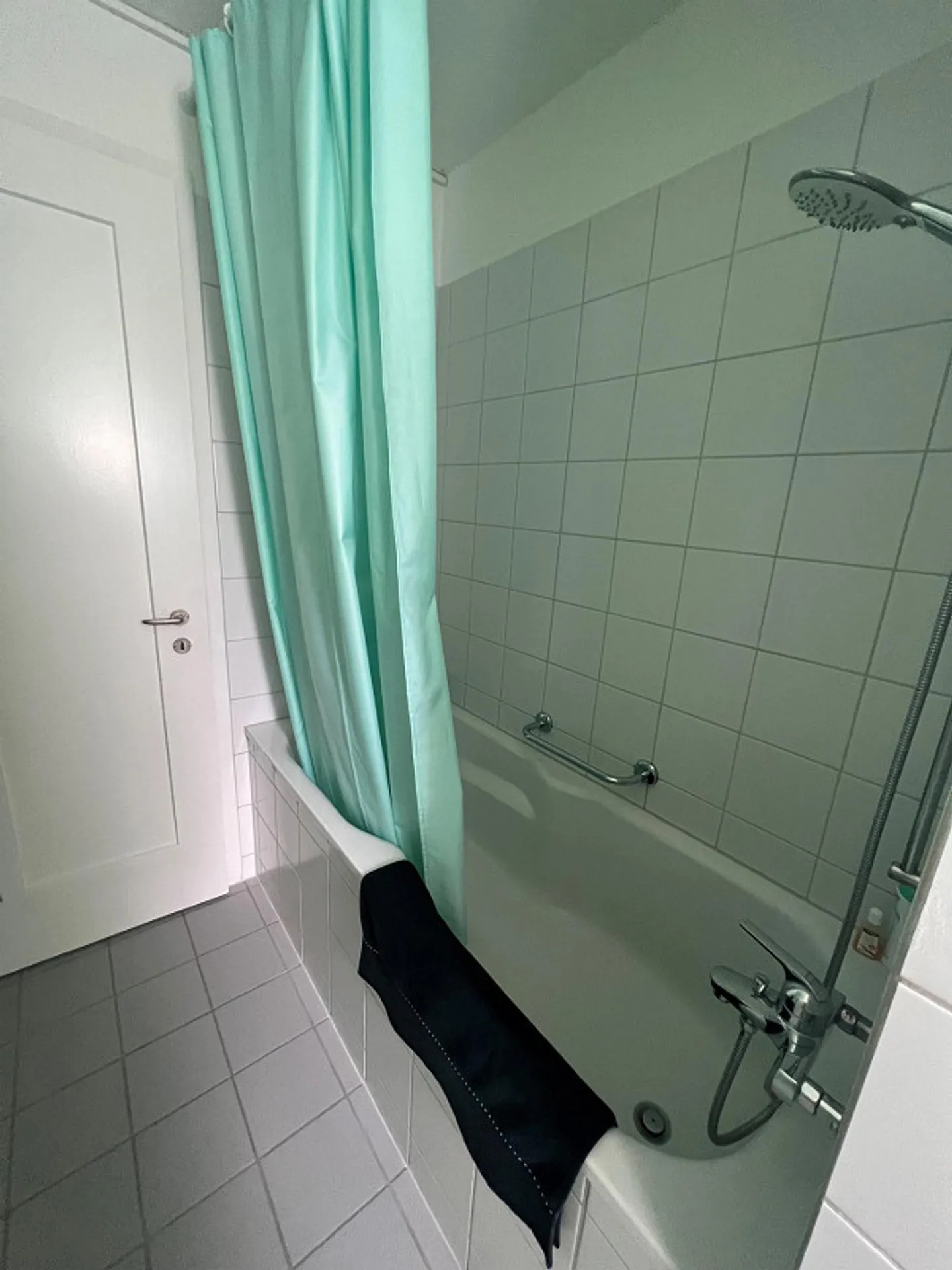 Appartement 3.0 pièces à Wallisellen - Photo 6 sur 6