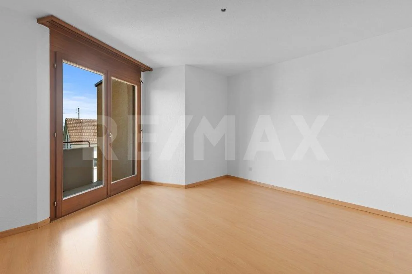 Your Creative Dream – 3.5-Room Apartment with Potential - Photo 10 of 13