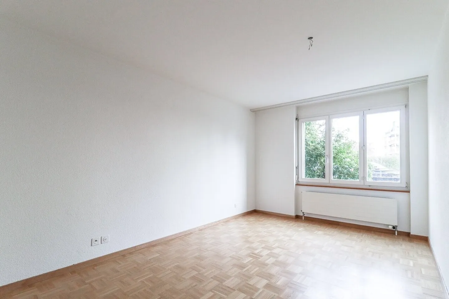 Benvenuti nella nuova casa - Foto 4 di 6