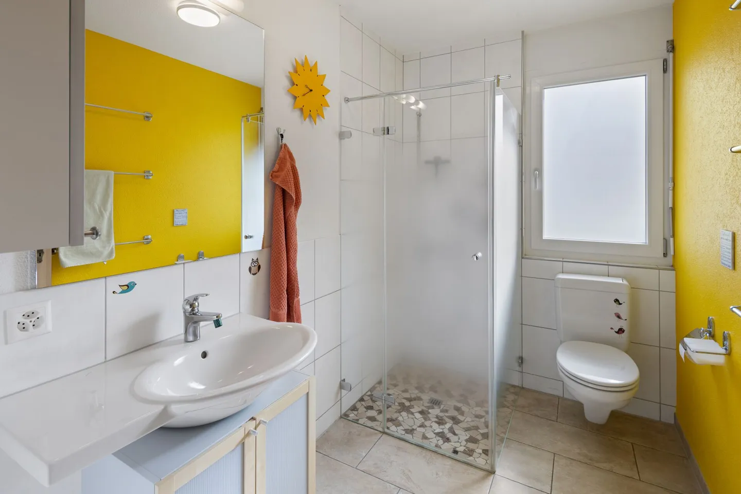 Casa unifamiliare di 7½ stanze - Foto 4 di 30