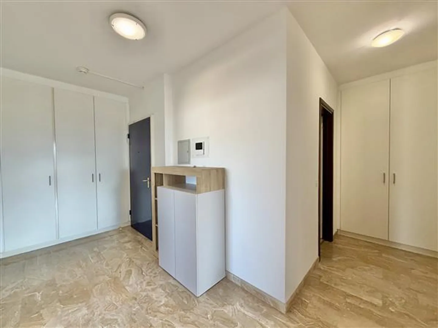 Lugano: Möblierte Wohnung 2.5 Zimmer - Foto 5 von 9
