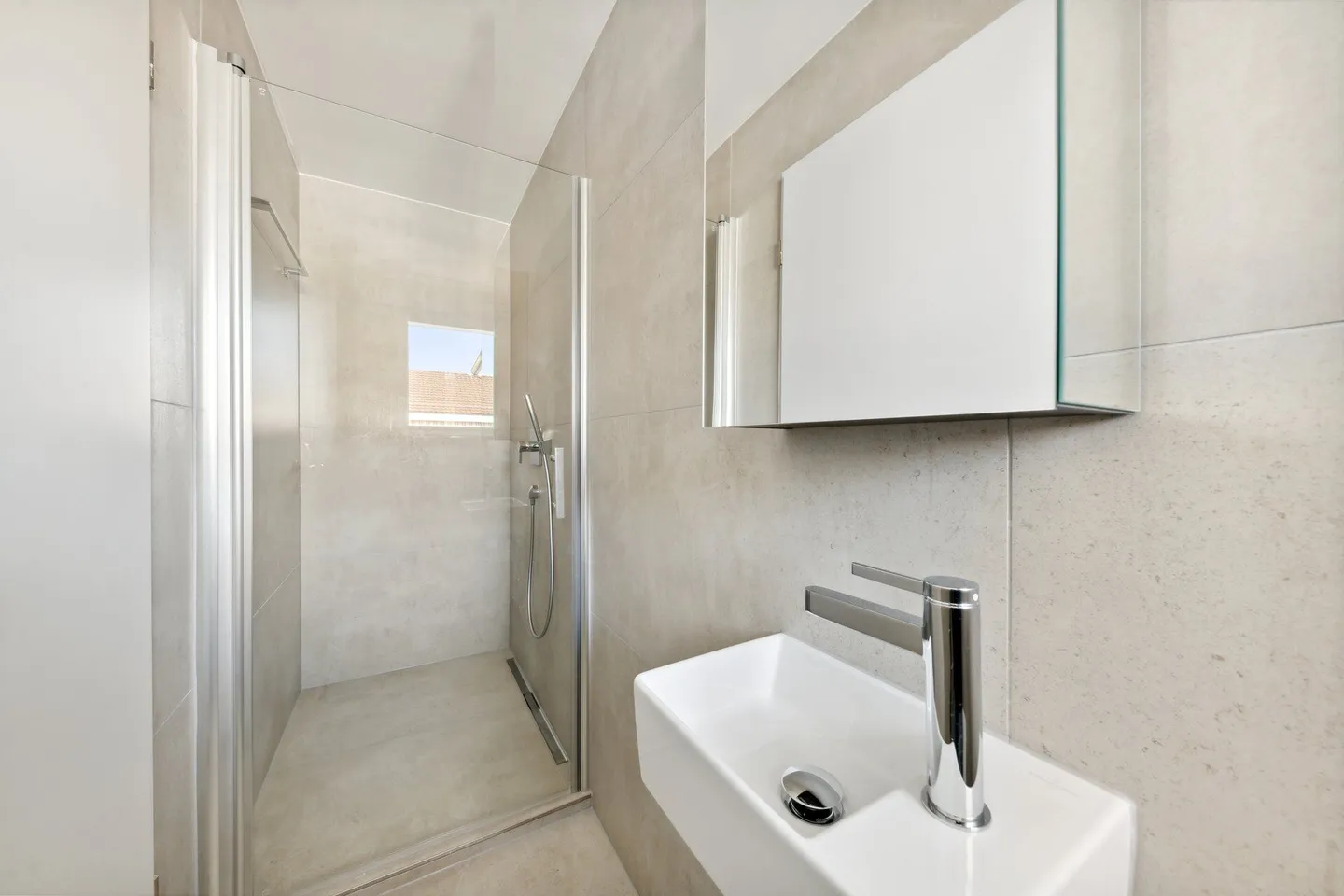 SOGNO ABITATIVO A KLOTEN - Foto 7 di 10