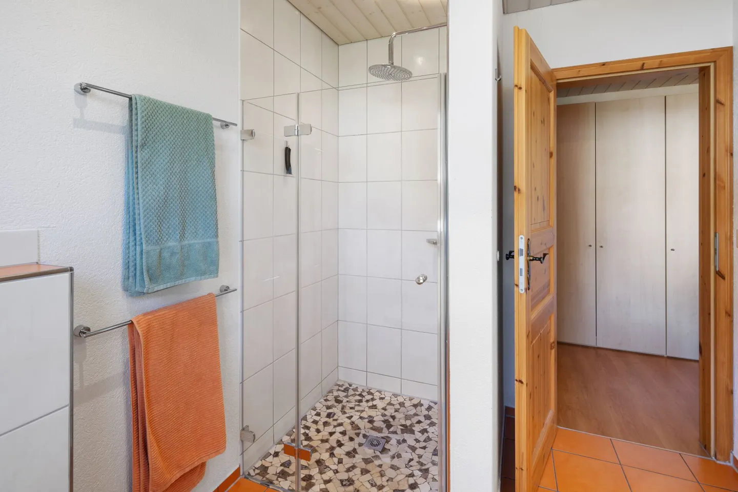 Casa unifamiliare di 7½ stanze - Foto 17 di 30