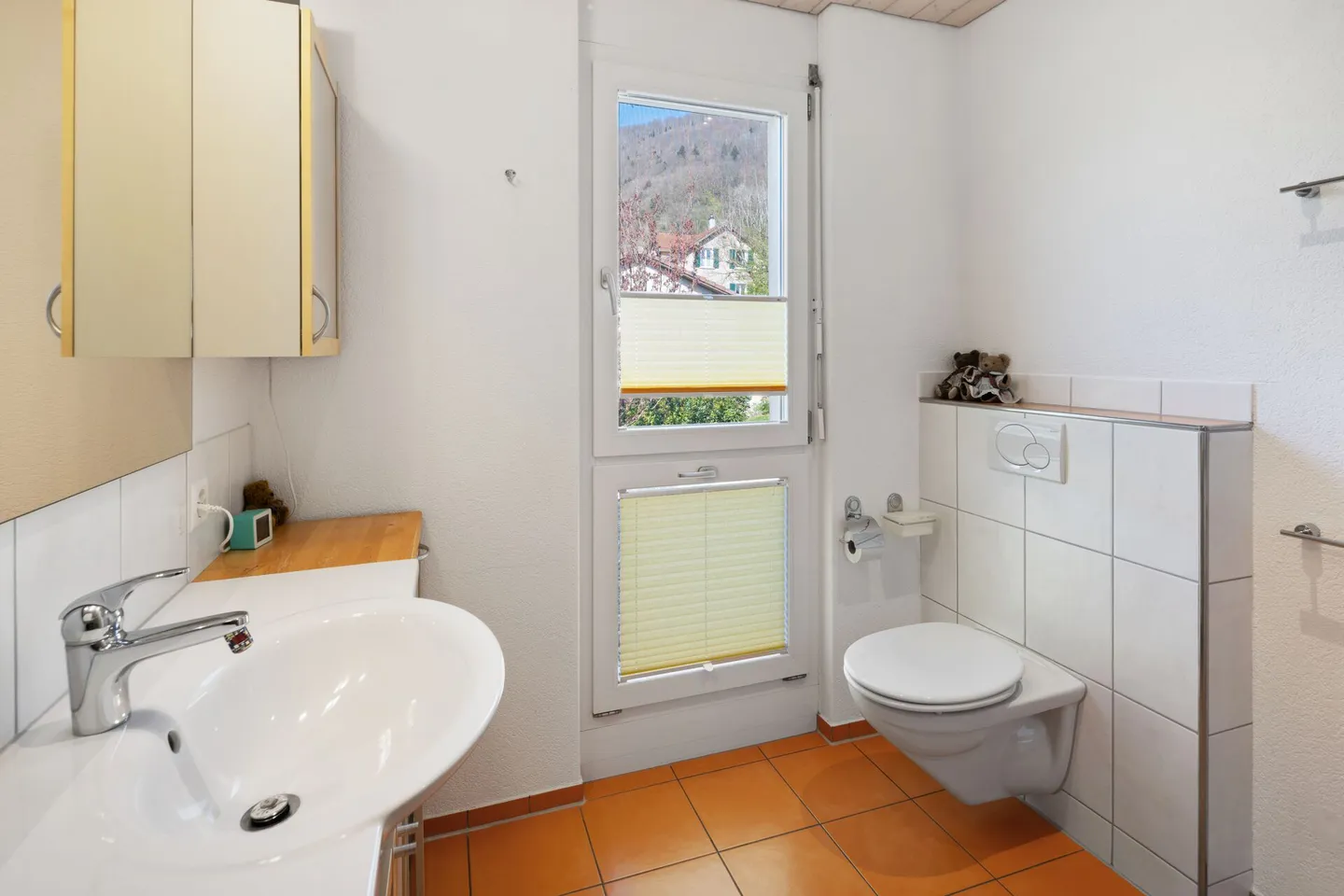 Casa unifamiliare di 7½ stanze - Foto 18 di 30