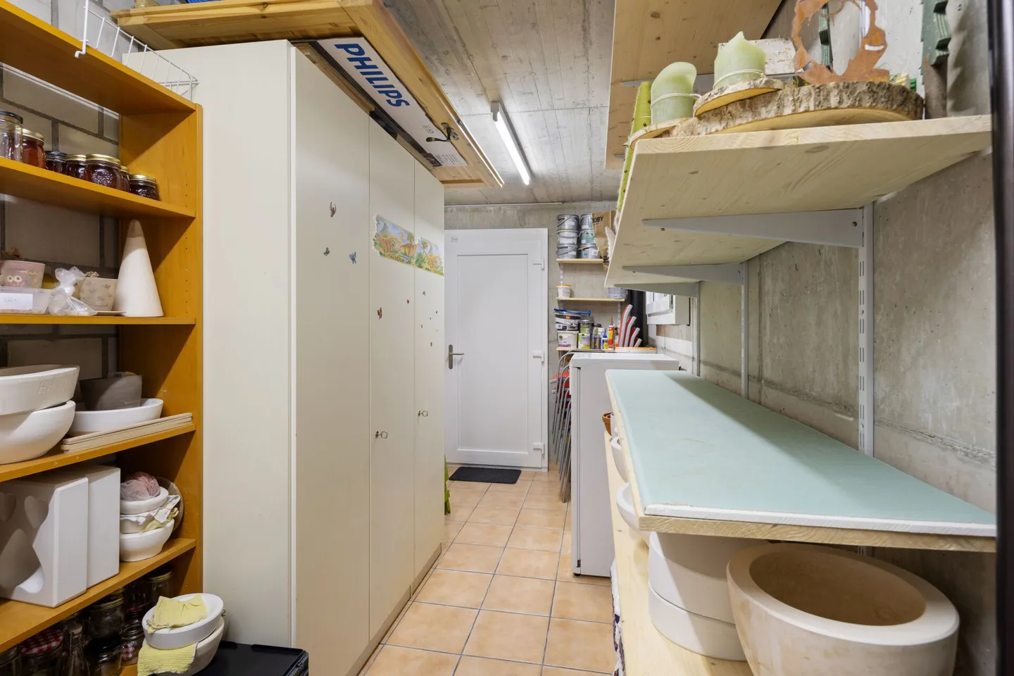 Casa unifamiliare di 7½ stanze - Foto 21 di 30