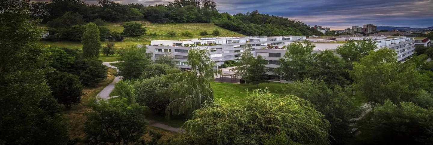 Vivre avec beaucoup de confort ! - Photo 1 sur 10