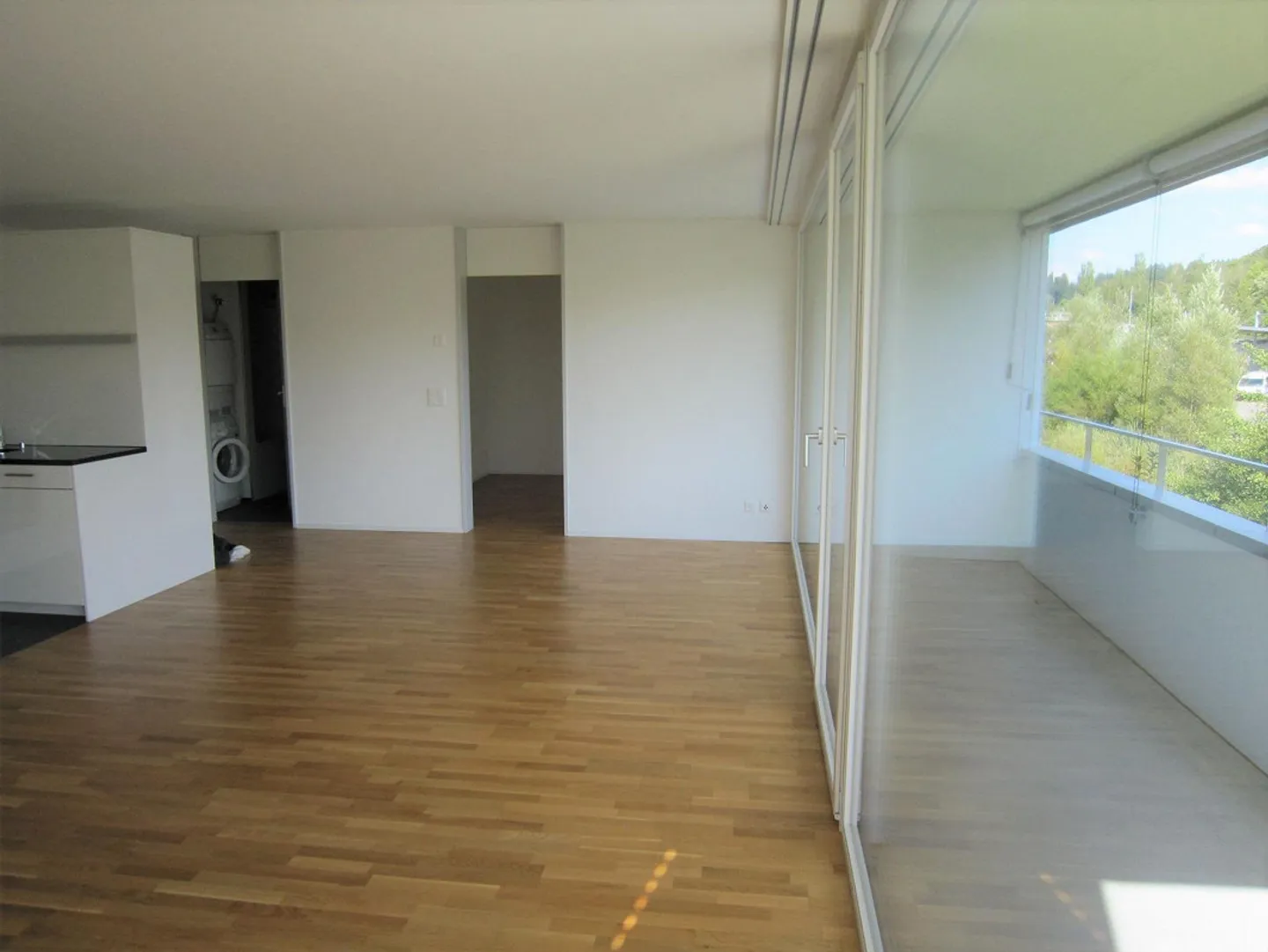 Vivre avec beaucoup de confort ! - Photo 6 sur 10