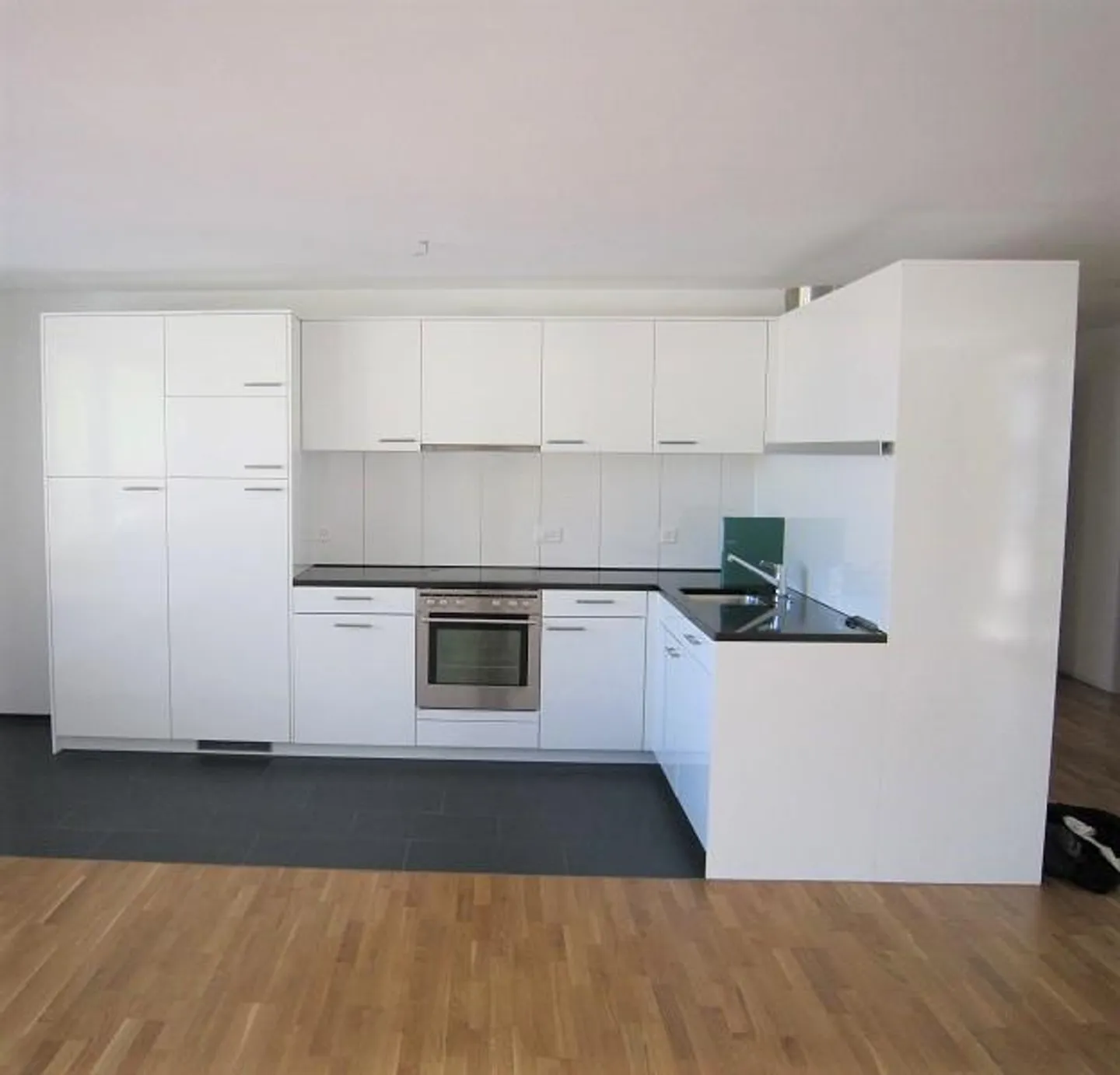 Vivre avec beaucoup de confort ! - Photo 4 sur 10