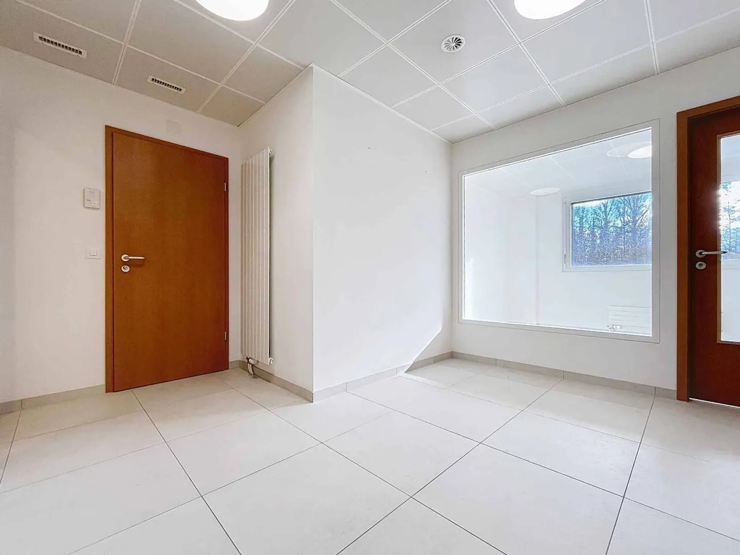 Spazio Commerciale a Villeneuve - Foto 6 di 13