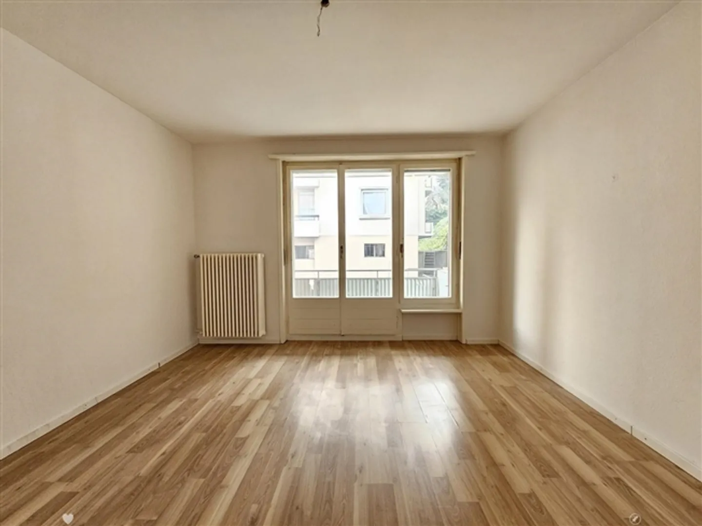 Apartment for rent in Biel, Switzerland - Photo 4 of 8