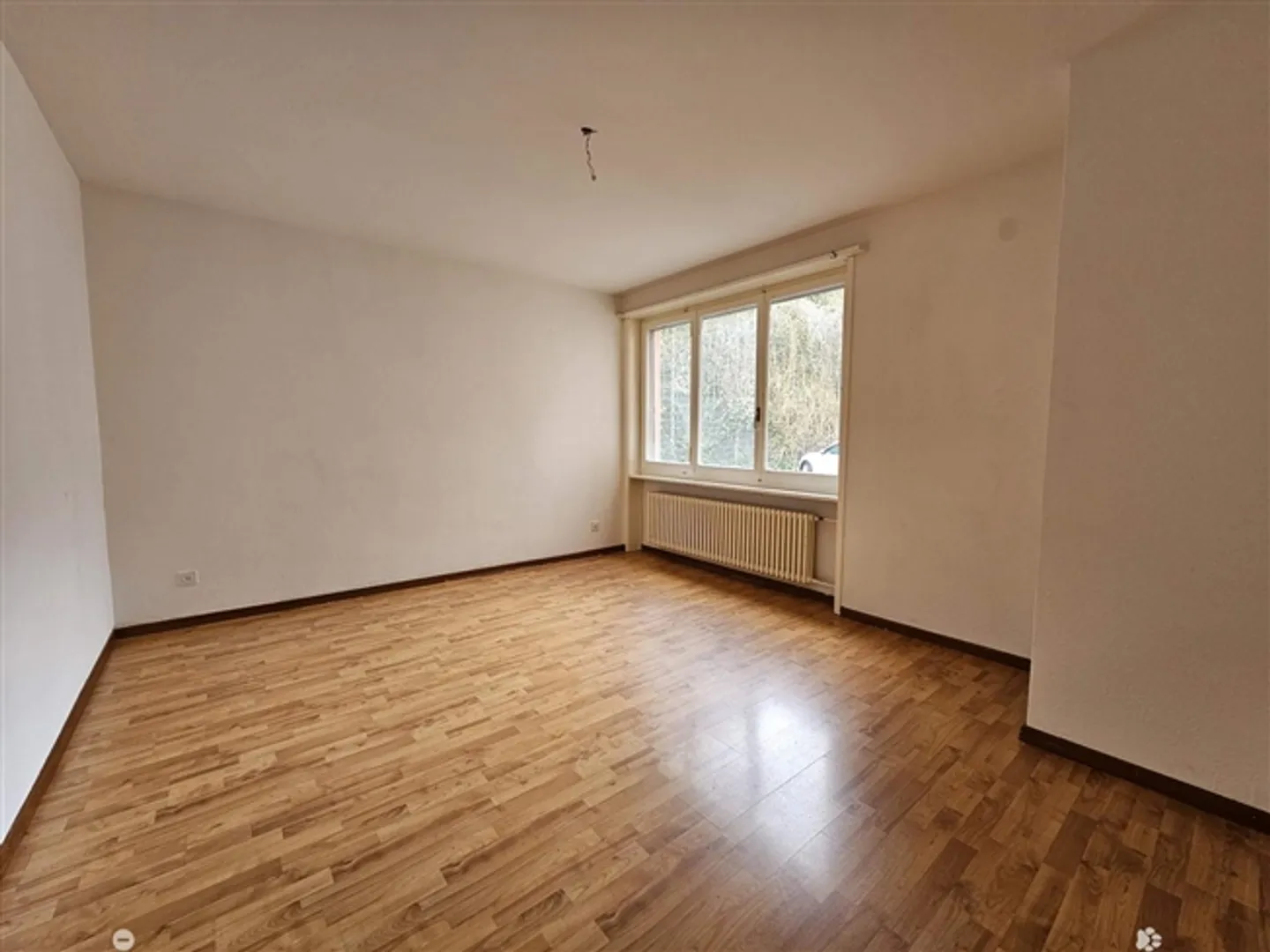 Apartment for rent in Biel, Switzerland - Photo 5 of 8