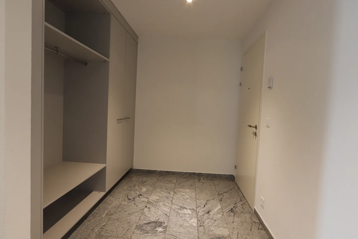 Appartement moderne spacieux de 4,5 pièces à louer au cœur de Moudon - Photo 7 sur 9