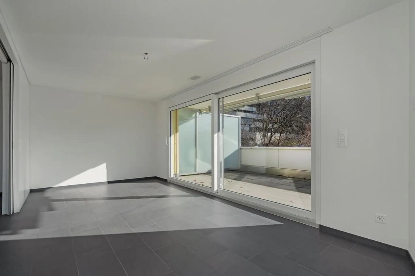 Appartamento attico con standard di proprietà cercato? - Foto 8 di 10