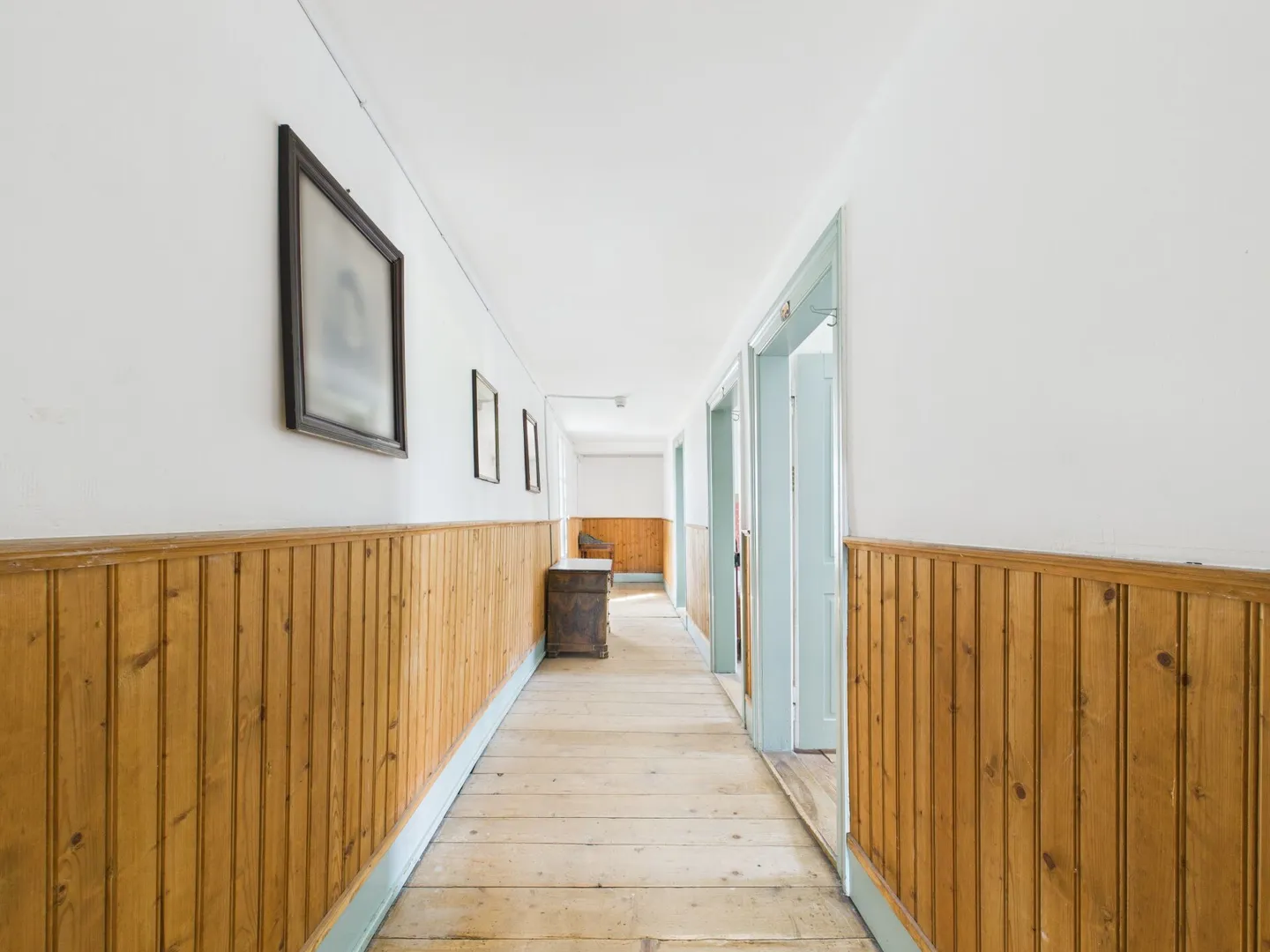 Der wohl schönste Platz auf der Rigi mit unverbaubarem Panorama - Foto 23 von 32