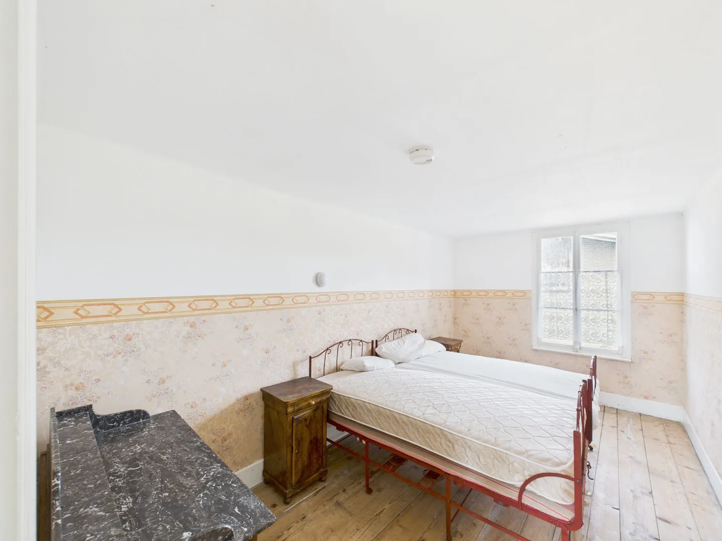 Der wohl schönste Platz auf der Rigi mit unverbaubarem Panorama - Foto 24 von 32