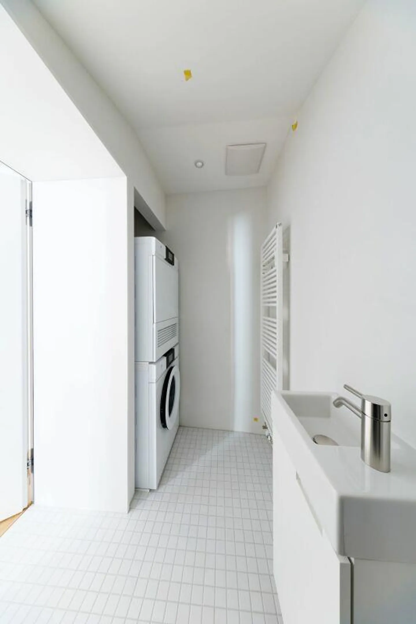 Vivere con stile su due piani - Maisonette nel cuore della città vecchia... - Foto 12 di 14